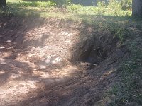 Stavba sádek (3)
